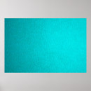 Search for leather posters Texture