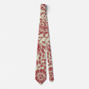Search for retro illustrations ties Flowers