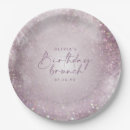 Search for brunch plates Birthday
