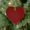Search for romantic christmas tree decorations Minimalist