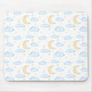 Search for baby moons electronics Cloud