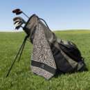 Search for ladies golf towels Trendy
