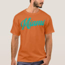 Search for miami dolphins tshirts Animals
