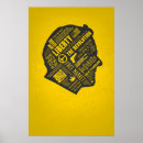 Search for political libertarian posters Liberty