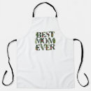 Search for flowering plants aprons Mother