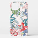 Search for jungle iphone cases Vintage