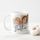 Search for modern photo mugs Cute