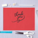 Search for tissue gift wrap Wrapping