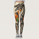 Search for chinese dragon leggings Mythology
