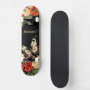 Search for teen girls skateboards Cool