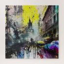 Search for small business puzzles Architecture