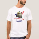 Search for flag eagle Funny