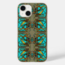 Search for dreamcatcher iphone cases Tribal