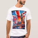 Search for durable tshirts 100