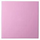 Search for pink wall tiles Ceramic