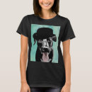 Search for bowler tshirts Contemporary