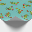 Search for bass fish wrapping paper Fisherman