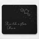Search for message mousepads Modern
