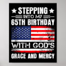 Search for gods grace posters Birthday