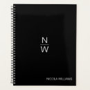 Search for advisor office supplies Professional