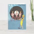Search for guitar birthday cards Singing