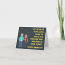 Search for funny old people birthday cards Getting older