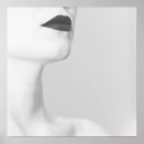 Search for sensual posters Makeup