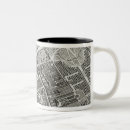 Search for notre dame de paris mugs Seine