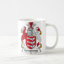 Search for armstrong mugs Surnames