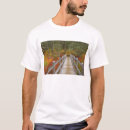 Search for national forest tshirts Usa