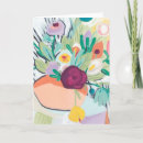 Search for ii cards Botanical