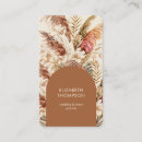 Search for watercolour business cards Chic