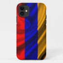 Search for armenia flag iphone cases Flags