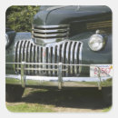Search for license plate stickers Antique