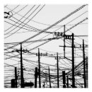 Search for utility art Power