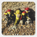 Search for pirate and mermaid stickers Pirates