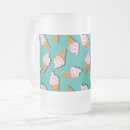 Search for ice cream cone mugs Food