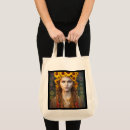 Search for ukrainian tote bags Slava ukraini