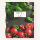Search for basil home living Vegetarian