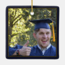 Search for gold frame christmas tree decorations Black