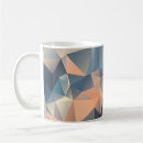 Search for layout mugs Geometric
