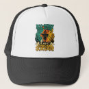 Search for hallowe hats Spookydesigns