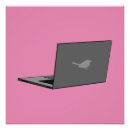 Search for game birds posters Gaming