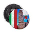 Search for italy bottle openers Tuscany