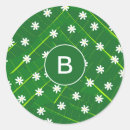 Search for banana leaf stickers Nature