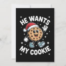Search for santa hat christmas invitations 2026