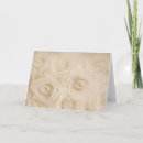 Search for sepia cards Roses