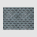 Search for beach decoupage tissue paper Blue