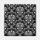 Search for pattern design magnets Stylish