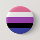 Search for genderfluid badges Nonbinary